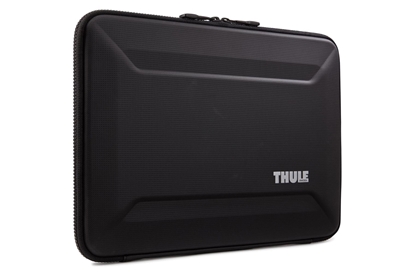 Attēls no Thule Gauntlet 4.0 TGSE-2357 for MacBook Pro 16" Black Sleeve case