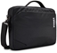 Attēls no Thule Subterra TSA-315B Black 38.1 cm (15") Briefcase