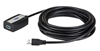 Picture of Aten USB 3.0 Extender Cable (5m)