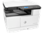 Picture of LaserJet MFP M442dn 8AF71A