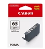 Picture of Canon CLI-65 LGY light grey