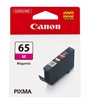 Picture of Canon CLI-65 M magenta