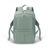 Picture of Plecak Eco Backpack SCALE 13-15.6 szary