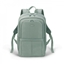 Picture of Plecak Eco Backpack SCALE 13-15.6 szary