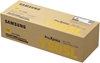 Изображение HP/Samsung CLT-Y 505 L Toner yellow