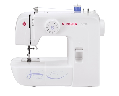 Изображение SINGER START 1306