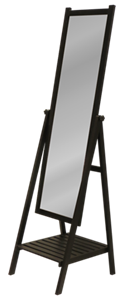 Picture for category mirrors