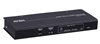 Picture of Aten 4K HDMI/DVI to HDMI Converter With Audio