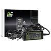 Picture of Green Cell AD57AP power adapter/inverter Indoor 45 W Black