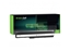 Picture of Green Cell AS02 notebook spare part Battery