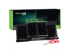 Изображение Green Cell AS02 notebook spare part Battery