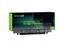 Picture of Green Cell AS58 notebook spare part Battery