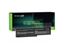 Picture of Green Cell TS03 notebook spare part Battery