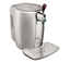 Attēls no Krups VB320E10 kegerator 5 L Draft beer dispenser