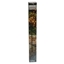 Picture of Gaismeklis Firework ww 65cm IP44 Schuko /6