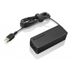 Picture of Lenovo 0B47036 power adapter/inverter indoor 45 W Black