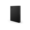 Picture of Seagate Game Drive FireCuda external hard drive 2 TB Black