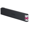 Изображение Epson WorkForce Enterprise WF-C20600 Magenta ink cartridge 1 pc(s) Original