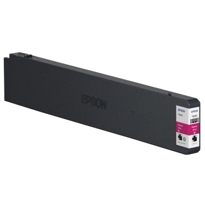 Attēls no Epson WorkForce Enterprise WF-C20600 Magenta ink cartridge 1 pc(s) Original