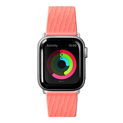 Attēls no Laut Laut Active 2 for Apple Watch 38/40 mm coral