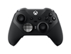 Picture of Microsoft Elite Wireless Controller Series 2