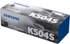 Picture of HP/Samsung CLT-K 504 S Toner black