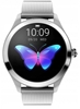 Picture of Smartwatch Oro Smart Lady Srebrny