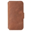 Изображение Krusell PhoneWallet Samsung Galaxy S21+ vintage cognac (62270)