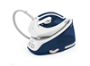 Изображение Tefal Express Essential SV6116E0 steam ironing station 2200 W 1.4 L Blue, White