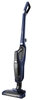 Изображение BEKO 2in1 handstick vacuum cleaner VRT61821VD, 21.6 V, lithium battery, 500ml, Blue / black color