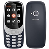 Picture of Nokia 3310 (2017) Dual SIM Dark Blue