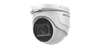 Изображение Kamera IP Hikvision Hikvision IP Camera DS-2CE76H8T-ITMF Dome, 5 MP, 2.8mm, IP67 dust and water protection; Motion detection