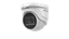 Attēls no Kamera IP Hikvision Hikvision IP Camera DS-2CE76H8T-ITMF Dome, 5 MP, 2.8mm, IP67 dust and water protection; Motion detection