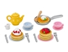 Изображение Sylvanian Families Homemade Pancake Set