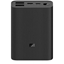 Picture of Xiaomi Mi Power Bank 3 10 000 mAh Black