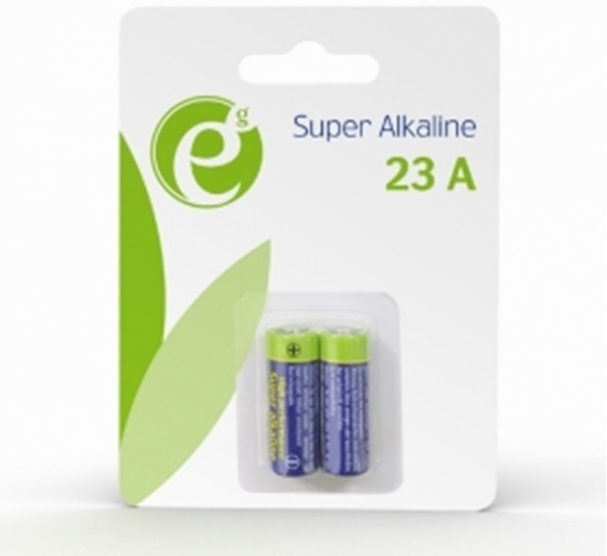 Picture of Energenie 23A 2-pack