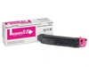 Picture of KYOCERA TK-5140M toner cartridge 1 pc(s) Original Magenta