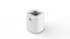 Picture of Xiaomi Townew T02B T Air Lite Trash Can 16.6L White (TN2005W)