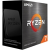 Picture of AMD Ryzen 5 5600G