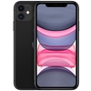 Picture of iPhone 11 64GB - Czarny