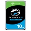 Изображение Seagate SkyHawk ST10000VE001 internal hard drive 3.5" 10 TB