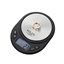 Picture of Adler AD 3162 Jewellery scale (Precision scale - 0.1 gram )