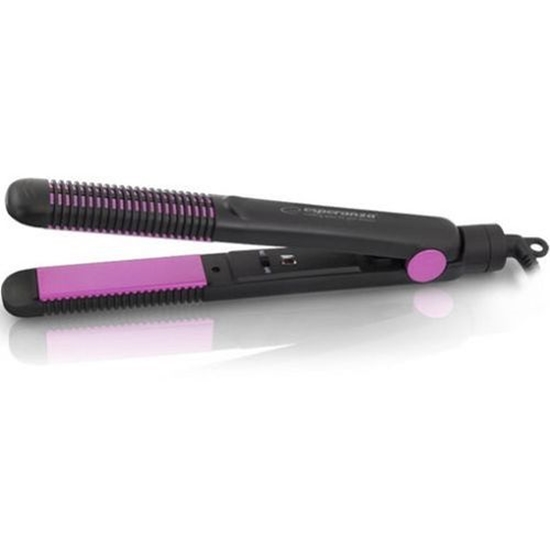 Изображение Esperanza EBP002 Hair straightener 2in1 35W