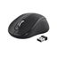 Attēls no Extreme XM104K WIRELESS 3D OPTICAL MOUSE 2.4GHz MAVERICK