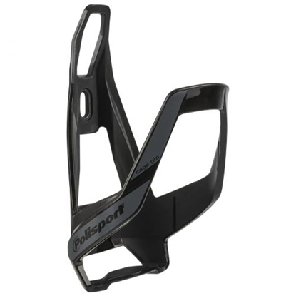 Attēls no Pro Bottle Cage