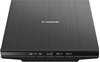 Picture of Canon CanoScan LiDE 400 flatbed scanner, Black