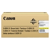 Picture of Canon C-EXV 21 Original 1 pc(s)