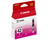 Изображение Canon CLI-42 M magenta