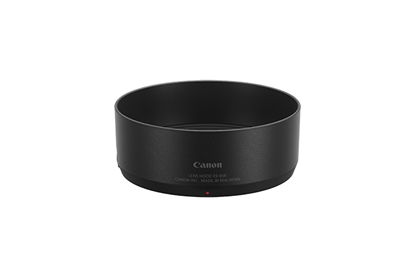 Picture of Canon ES-65B Lens Hood