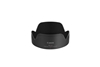 Picture of Canon EW-53 Lens Hood